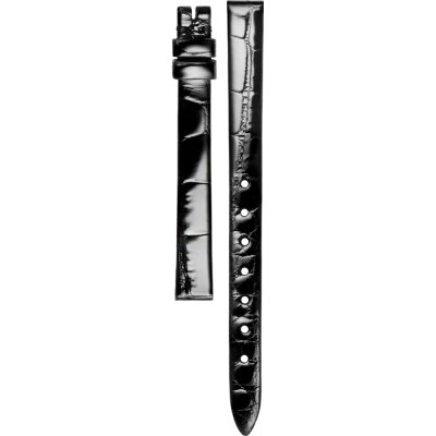 Cinturino Longines L682112838 Heritage