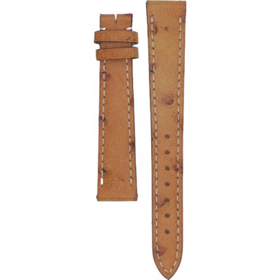 Cinturino Longines L682114282 Dolce Vita Classic