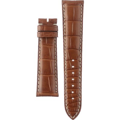 Cinturino Longines L682114297 Olympic Collection