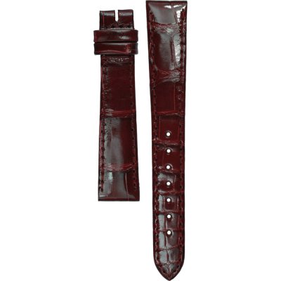 Cinturino Longines L682114473 Dolce Vita Classic