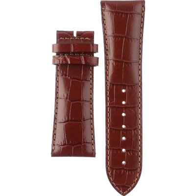 Cinturino Longines L682117585 Dolce Vita