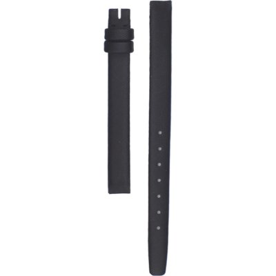Cinturino Longines L682118167 Heritage
