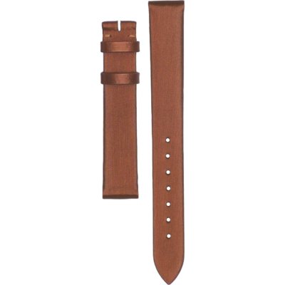 Cinturino Longines L682119305 Prestige
