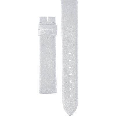 Cinturino Longines L682120457 BelleArti