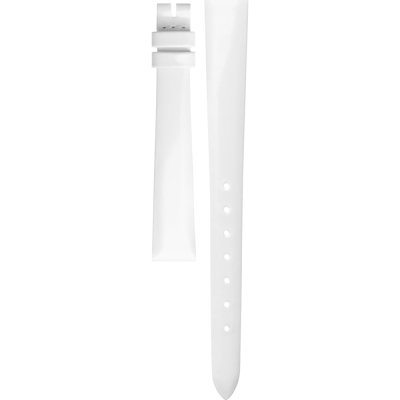 Cinturino Longines L682124777 Heritage