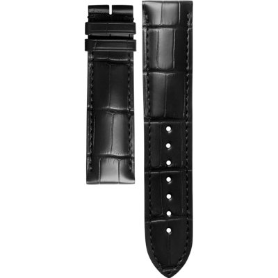 Cinturino Longines L682124835 Flagship