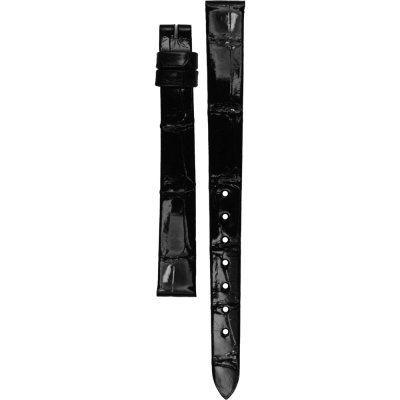 Cinturino Longines L682125838 Présence