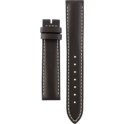 Cinturino Longines L682132178 Conquest