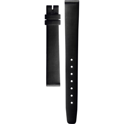 Cinturino Longines L682133337 Heritage
