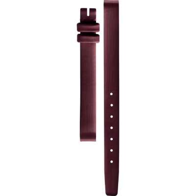 Cinturino Longines L682133535 Heritage