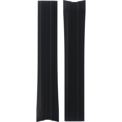 Cinturino Longines L682134115 Conquest