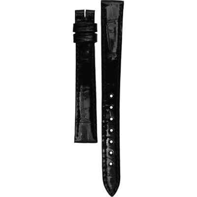 Cinturino Longines L682135217 Double Pommes