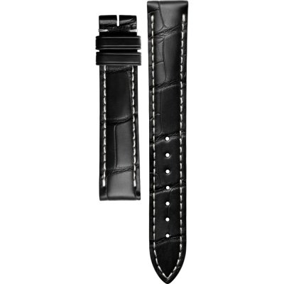 Cinturino Longines L682135764 Master Collection