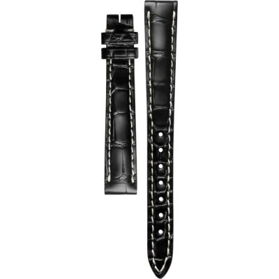 Cinturino Longines L682136583 Saint-Imier Collection