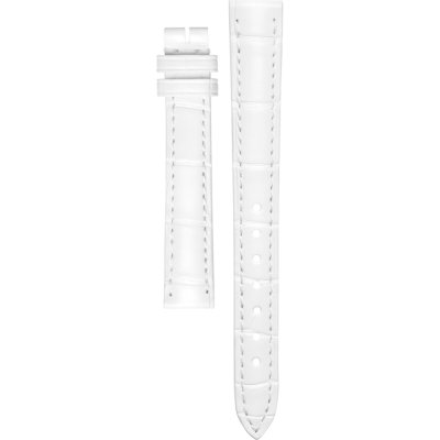 Cinturino Longines L682137091 Saint-Imier Collection