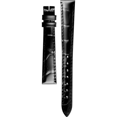 Cinturino Longines L682139919 Elegant Collection