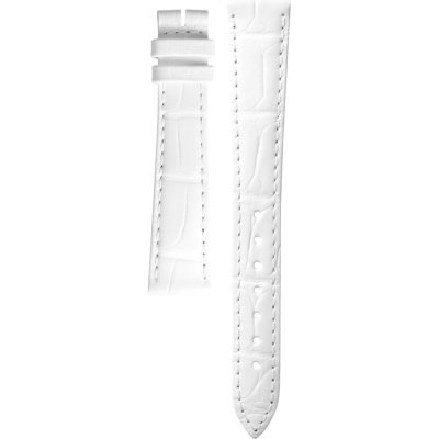 Cinturino Longines L682145121 Dolce Vita