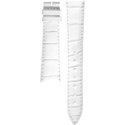 Cinturino Longines L682145126 Dolce Vita