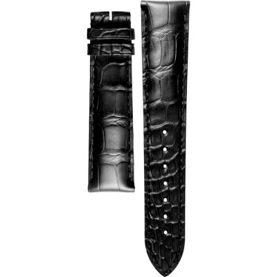 Cinturino Longines L682145130 Dolce Vita