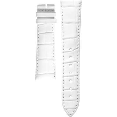Cinturino Longines L682145131 Dolce Vita