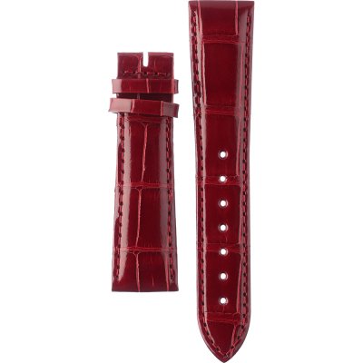 Cinturino Longines L682145132 Dolce Vita