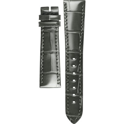 Cinturino Longines L682145133 Dolce Vita