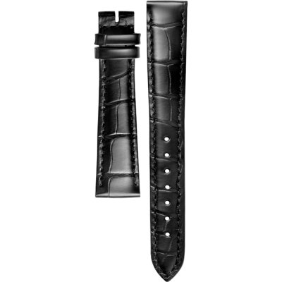 Cinturino Longines L682146308 Dolce Vita
