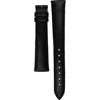Cinturino Longines L682148179 Présence