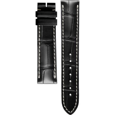 Cinturino Longines L682149173 Conquest Classic