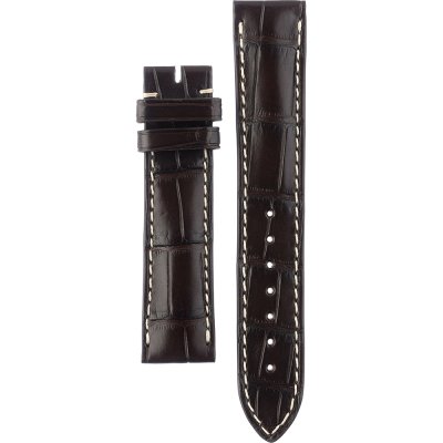 Cinturino Longines L682149174 Conquest Classic