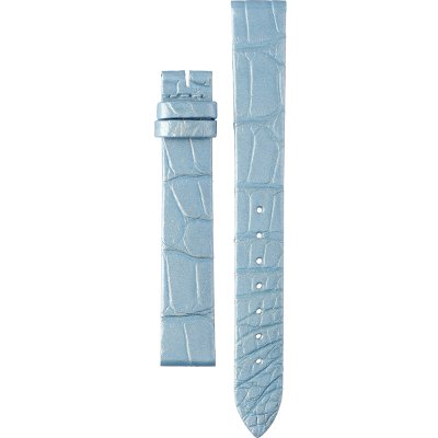 Cinturino Longines L682149595 La Grande Classique