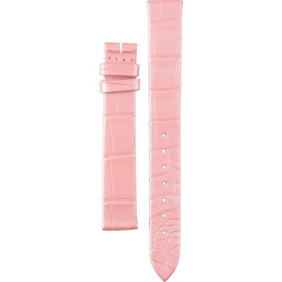Cinturino Longines L682149596 La Grande Classique