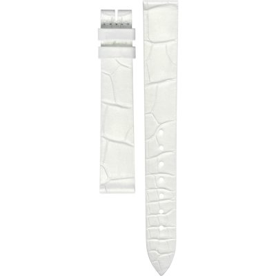 Cinturino Longines L682149597 La Grande Classique