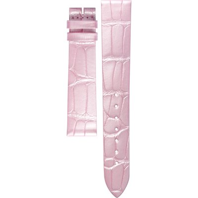 Cinturino Longines L682149648 La Grande Classique