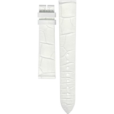 Cinturino Longines L682149649 La Grande Classique