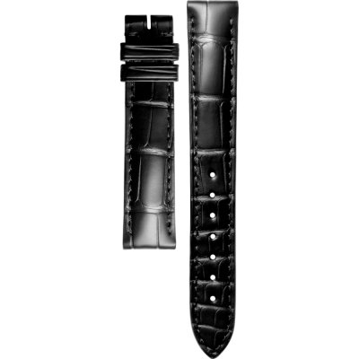 Cinturino Longines L682152089 Record