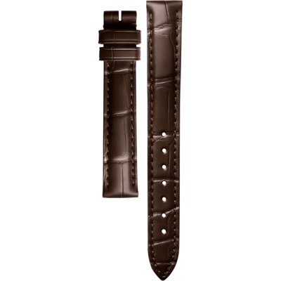 Cinturino Longines L682152141 Record