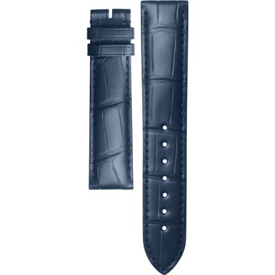 Cinturino Longines L682154063 Dolce Vita