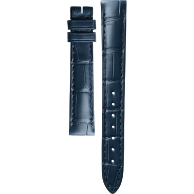 Cinturino Longines L682155163 Elegant Collection