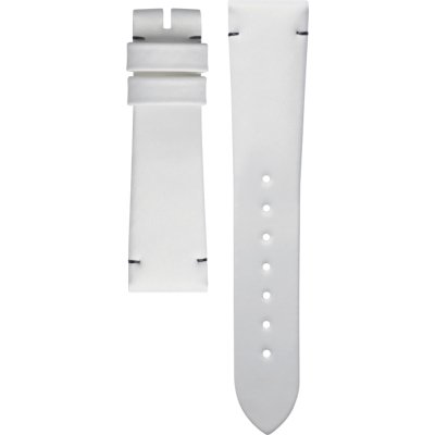 Cinturino Longines L682155400 Legend Diver