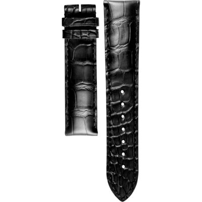 Cinturino Longines L682157270 Dolce Vita