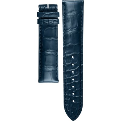 Cinturino Longines L682157271 Dolce Vita