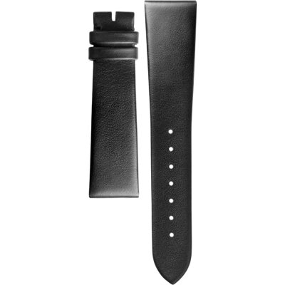 Cinturino Longines L682157376 Heritage Classic