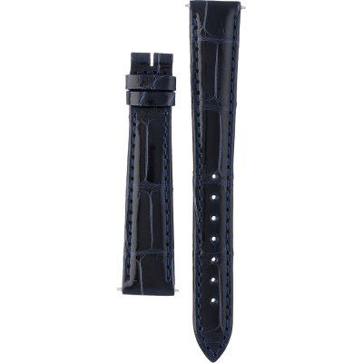 Cinturino Longines L682159742 Dolce Vita