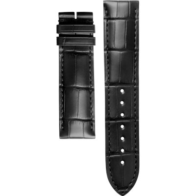 Cinturino Longines L682160032 Flagship
