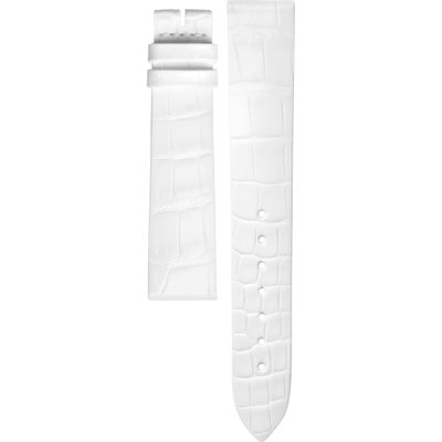 Cinturino Longines L682164224 La Grande Classique