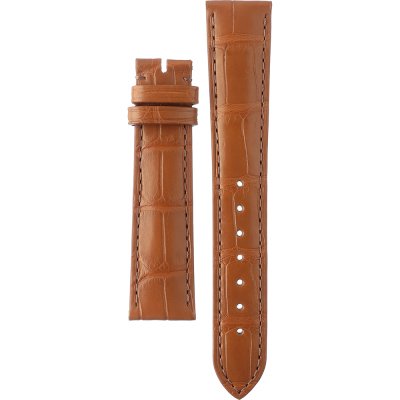 Cinturino Longines L682164429 Dolce Vita