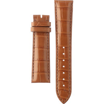 Cinturino Longines L682164438 Dolce Vita