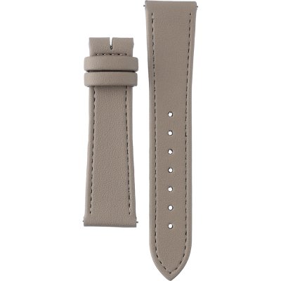 Cinturino Longines L682166043 Elegant