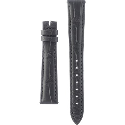 Cinturino Longines L682166977 DolceVita